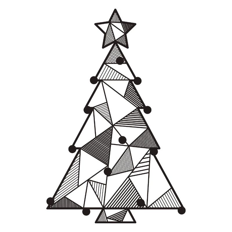 Weihnachtsbaum