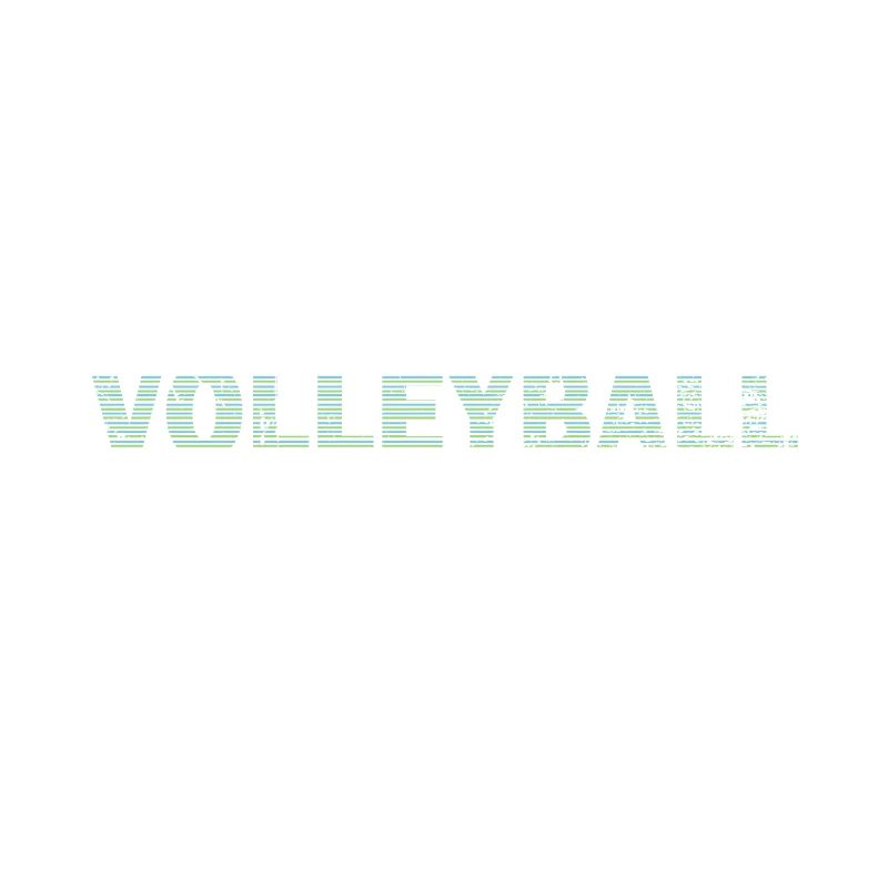 Volleyball player attacker ball gift