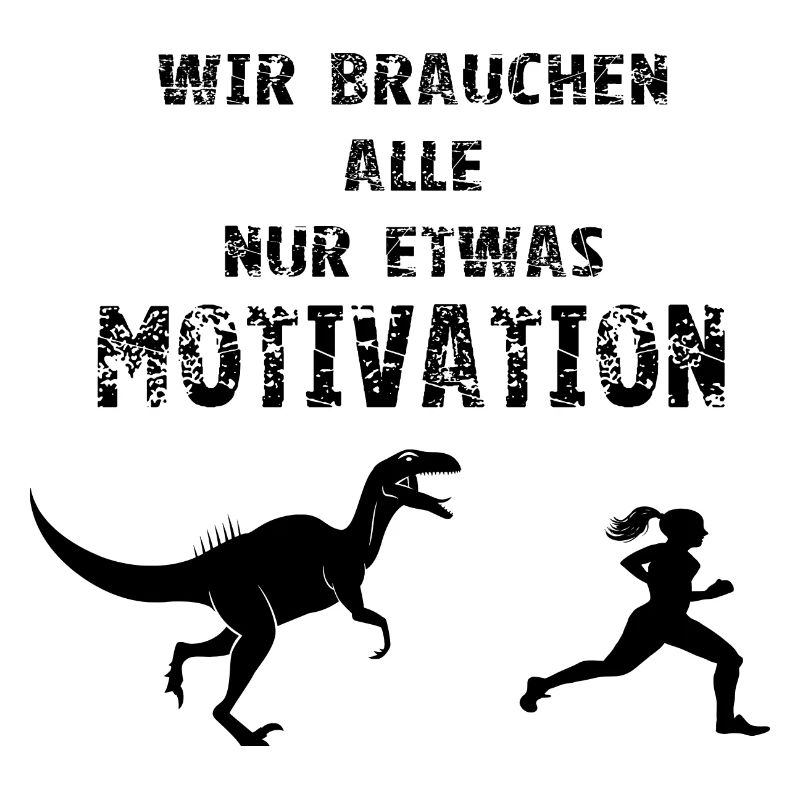 Motivation en cours d'exécution