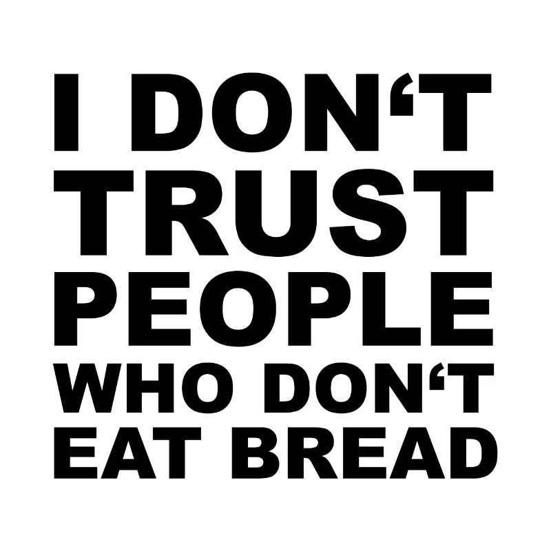 Bread