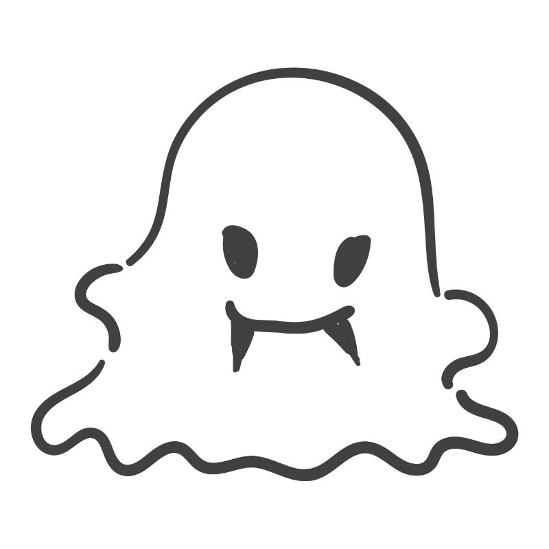 Geist