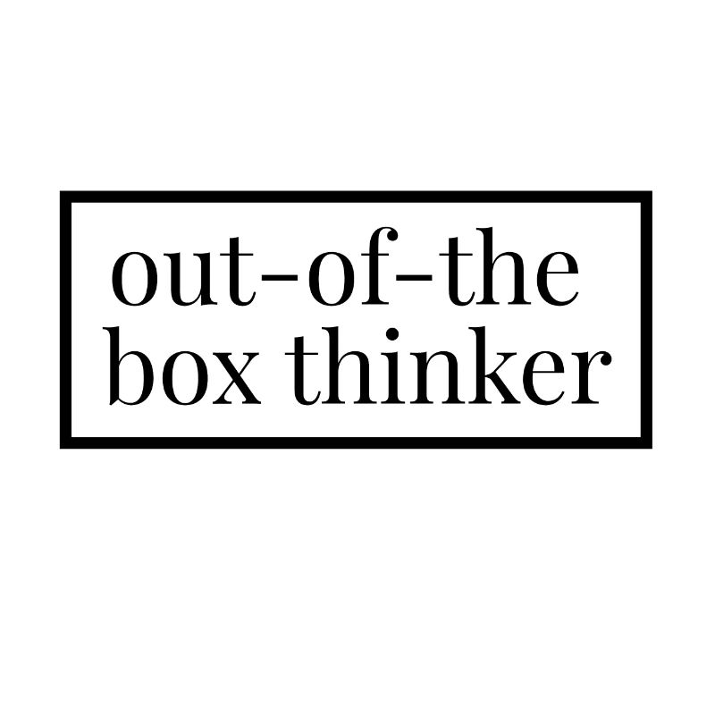 Querdenker - Andersdenkender