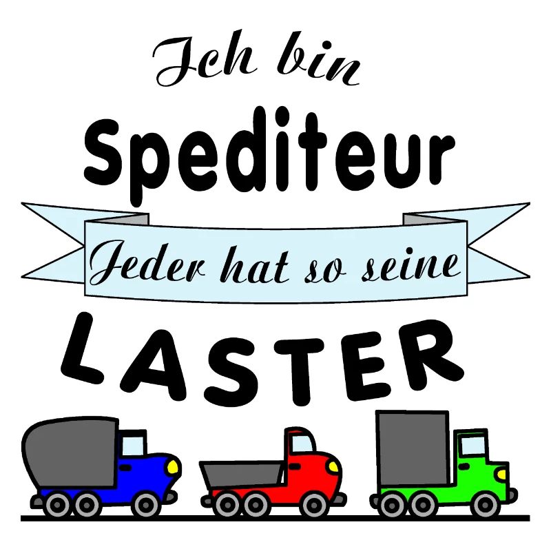 Freight Forwarder - Freight Forwarding