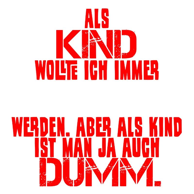 Road builder salary saying apprentice training