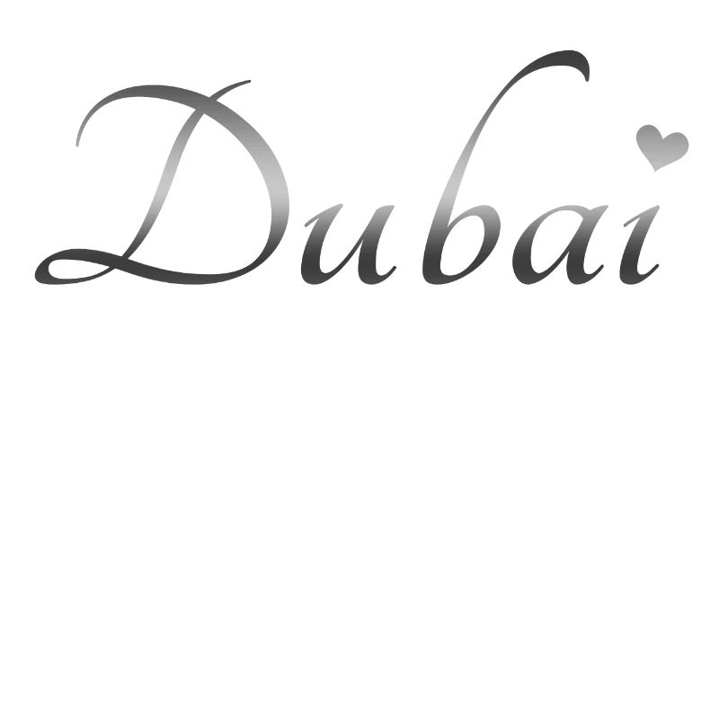Dubaï