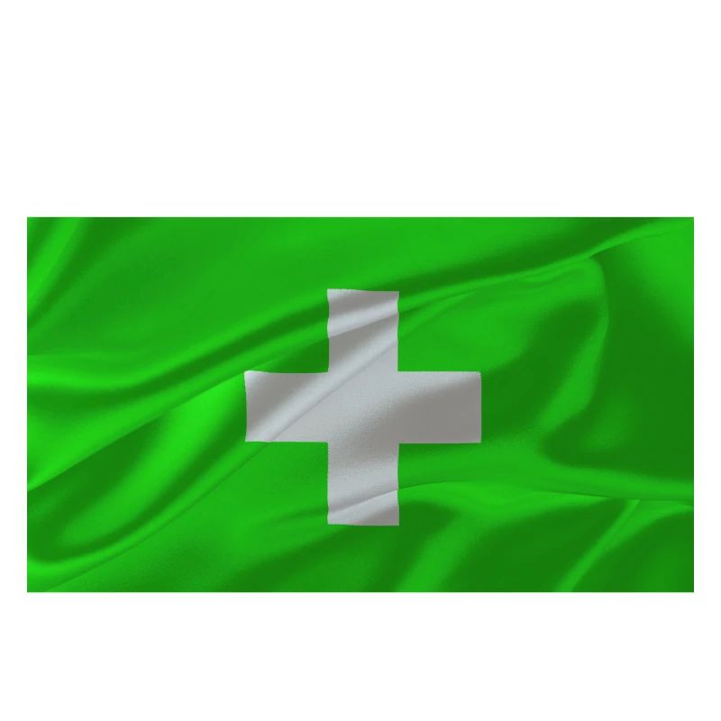 sächsischer schweizer 2