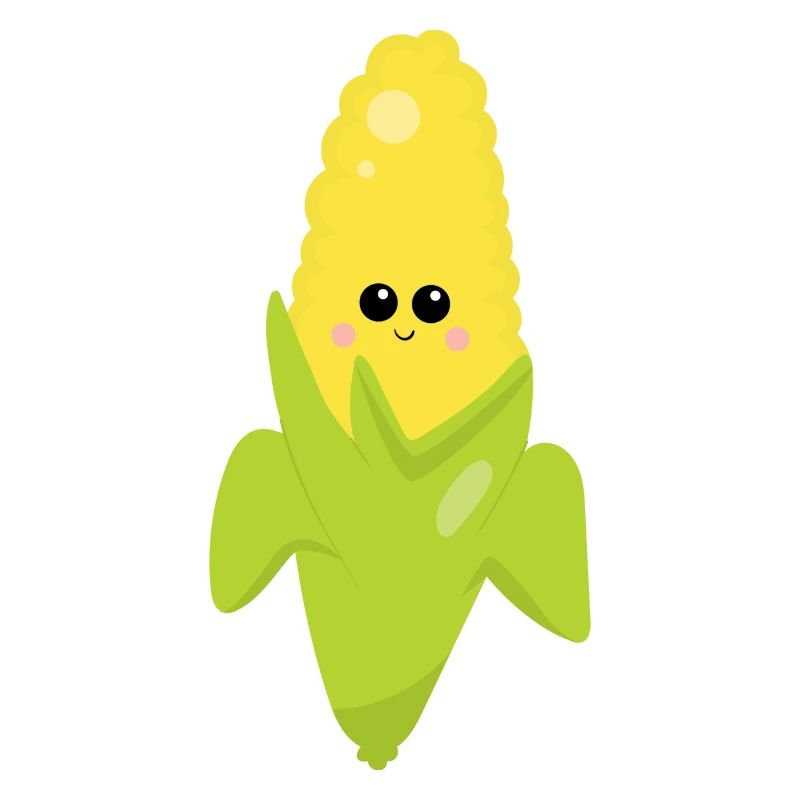 Corn