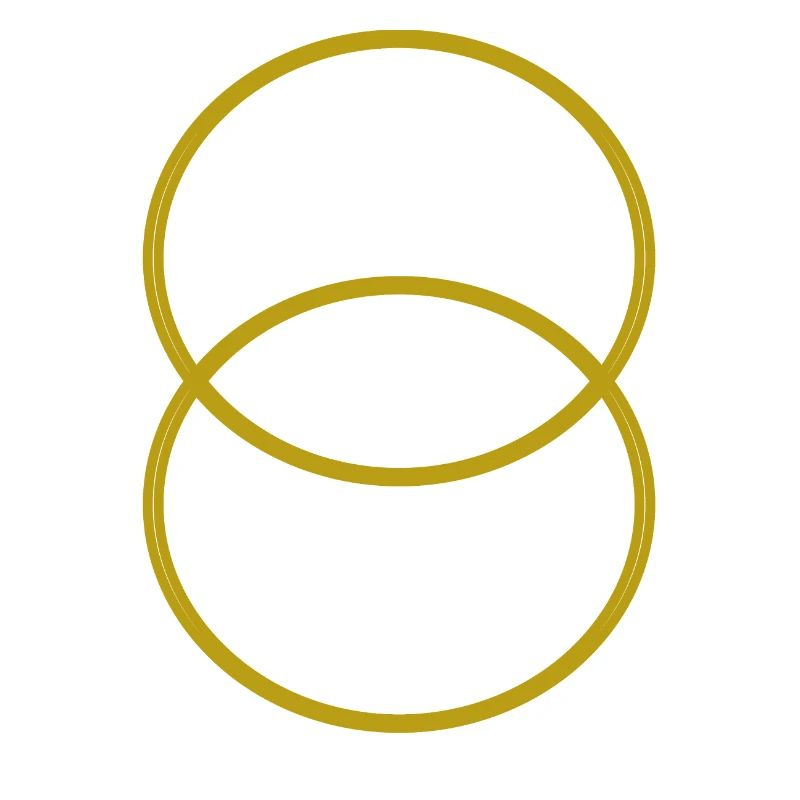 Burpee Burpees Squat Push Up Exercise Gift