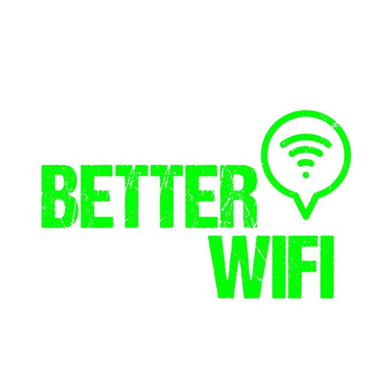 Wlan Wifi Computer Scientist Programmer Geek Gift