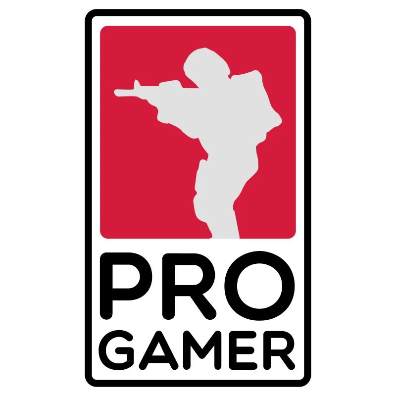 PRO GAMER