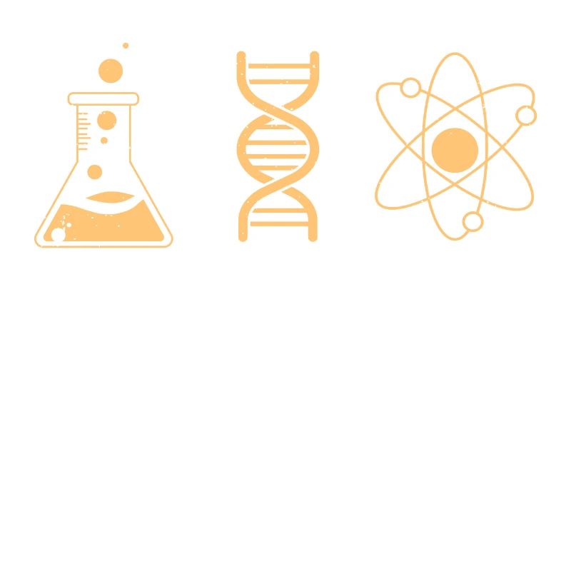 Biologie molécule microscope ADN sciences naturelles