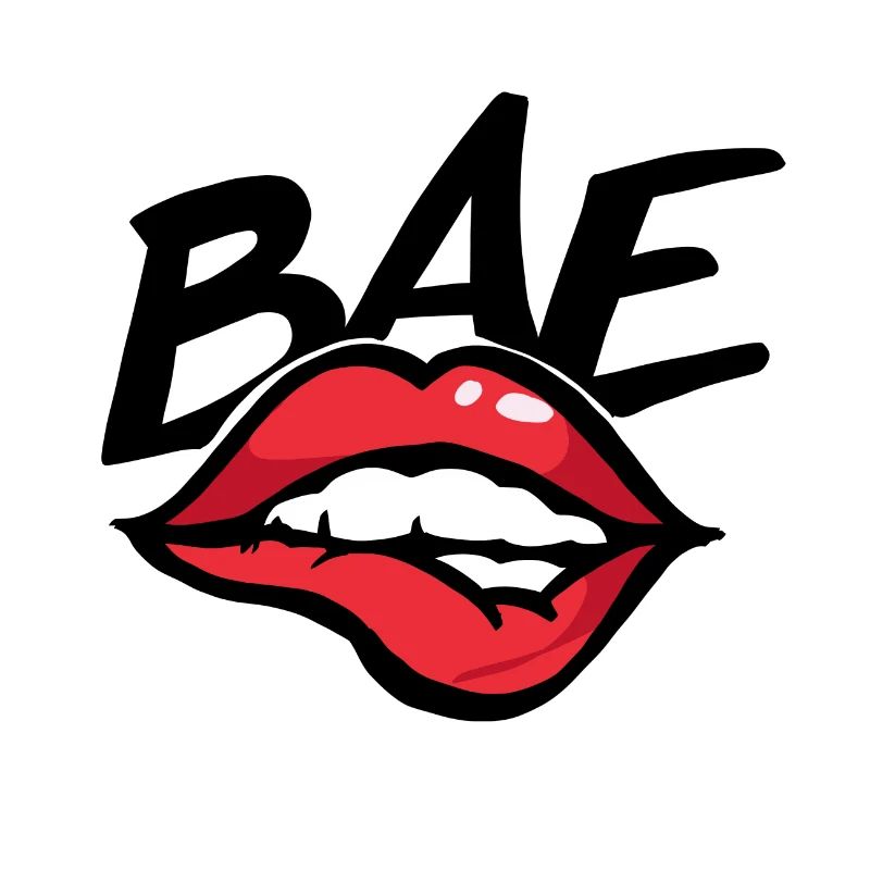 Before anyone before anyone else bae lip