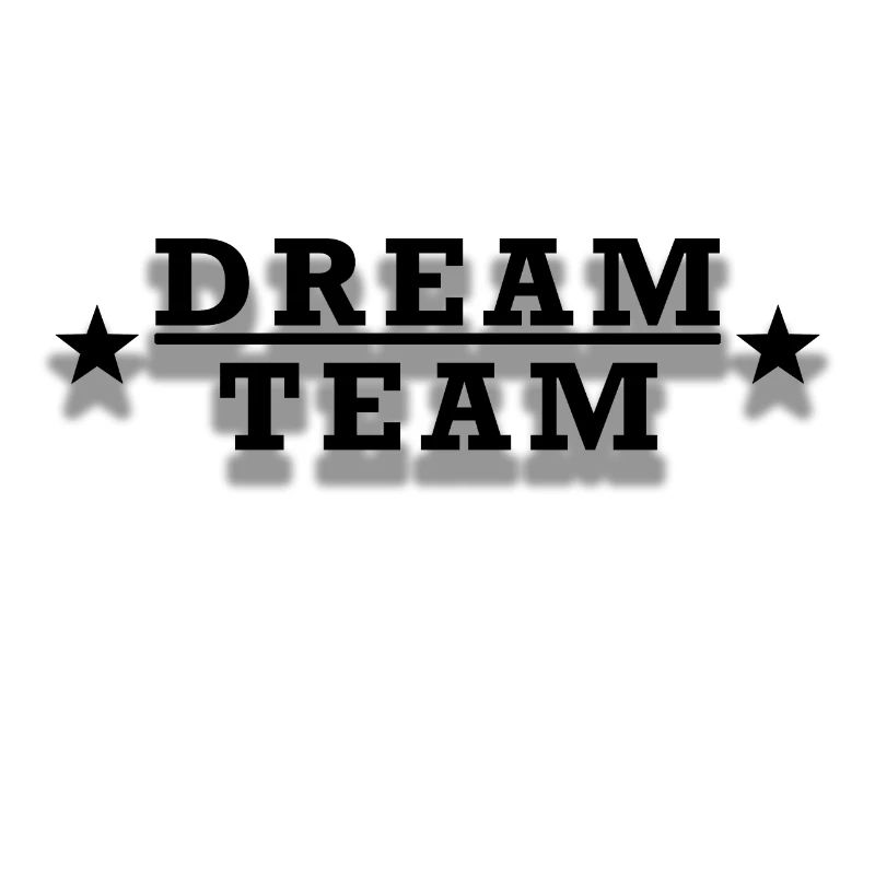 Dream Team