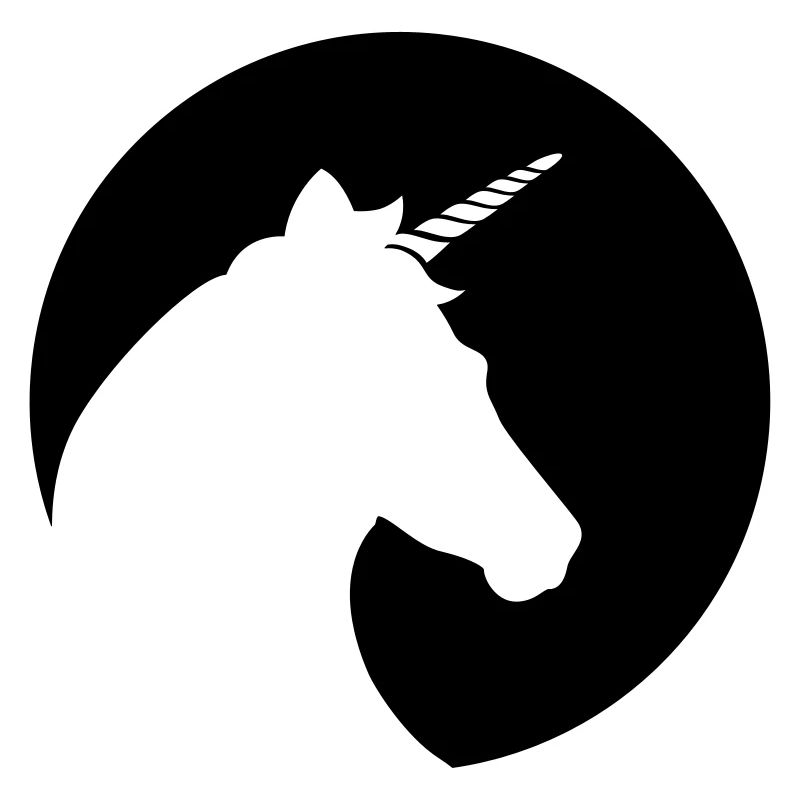 unicorn