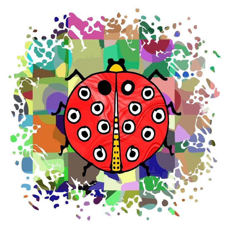 Ladybug