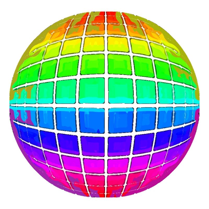 Sphere