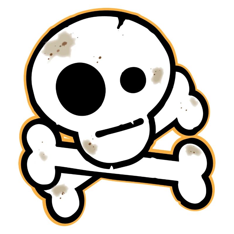 GaGaz pirate
