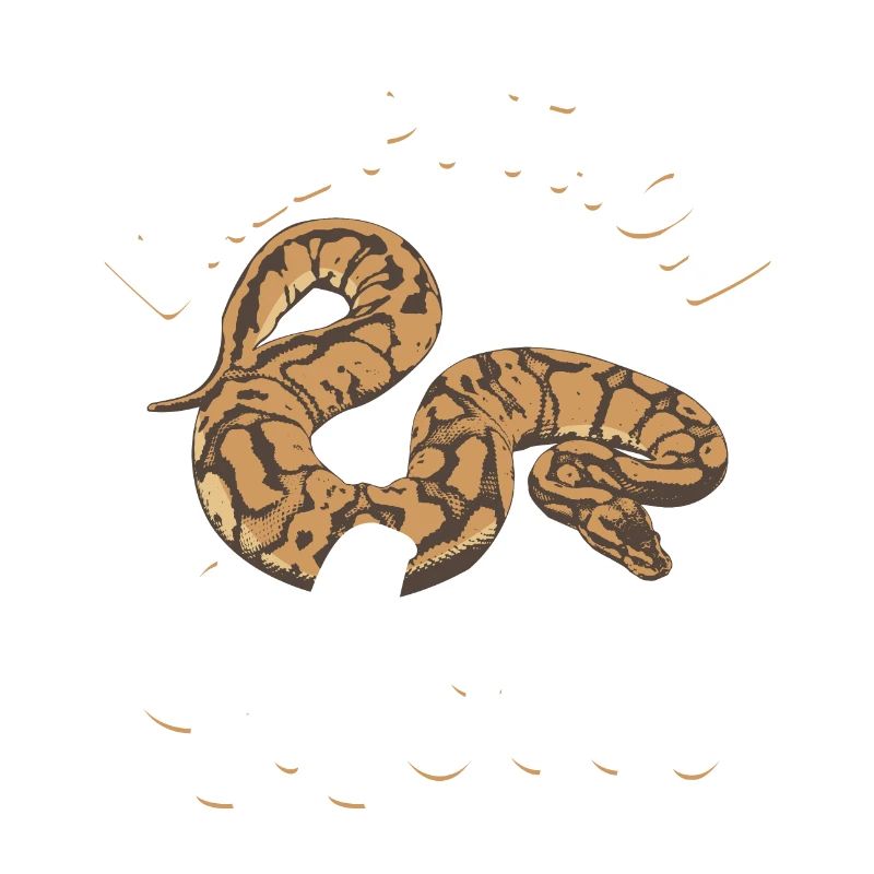 Ball Python Snake | Pets reptile gifts