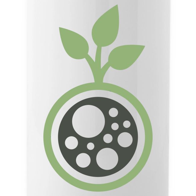 Logo Fachverband Pflanzenkohle Bildmarke