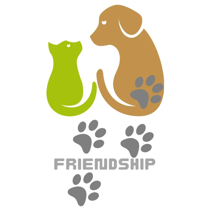 Freundschaft