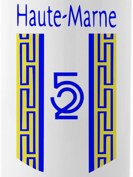 Haute-Marne