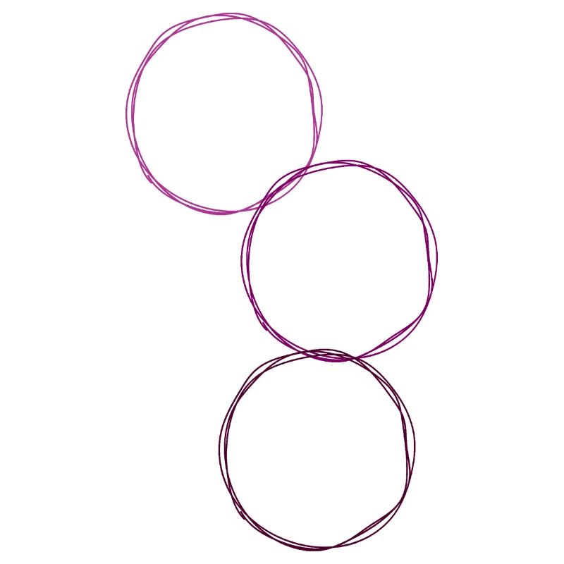 supportive relationships support network gift idea