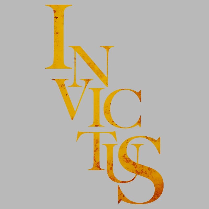 INVICTUS