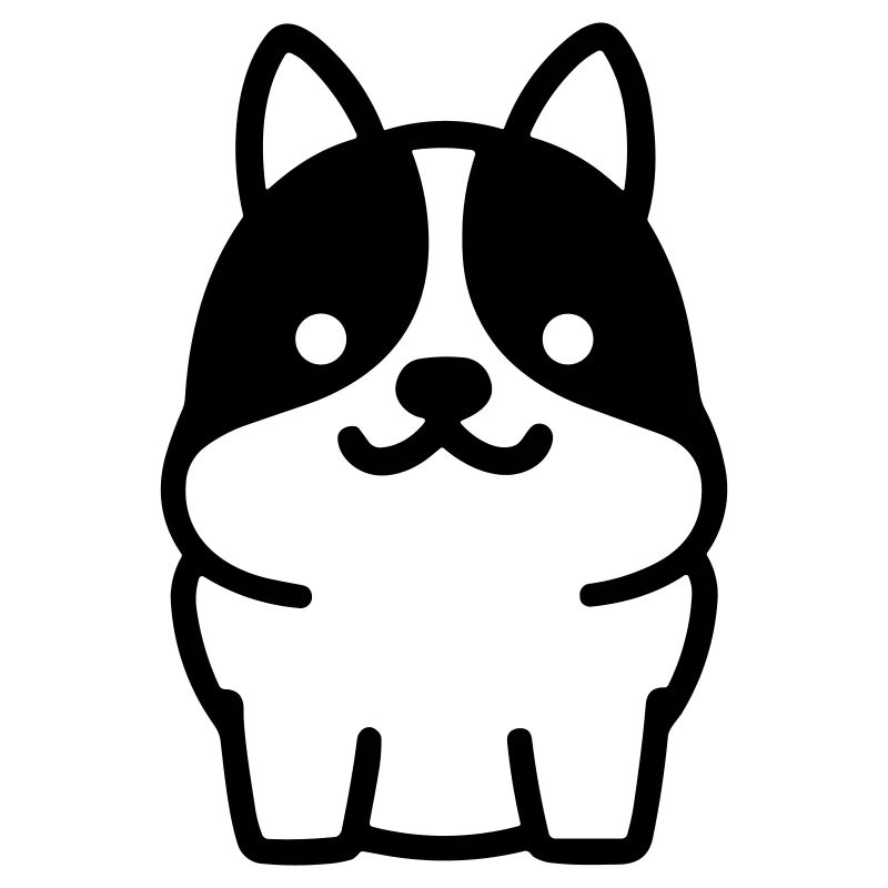 Hund