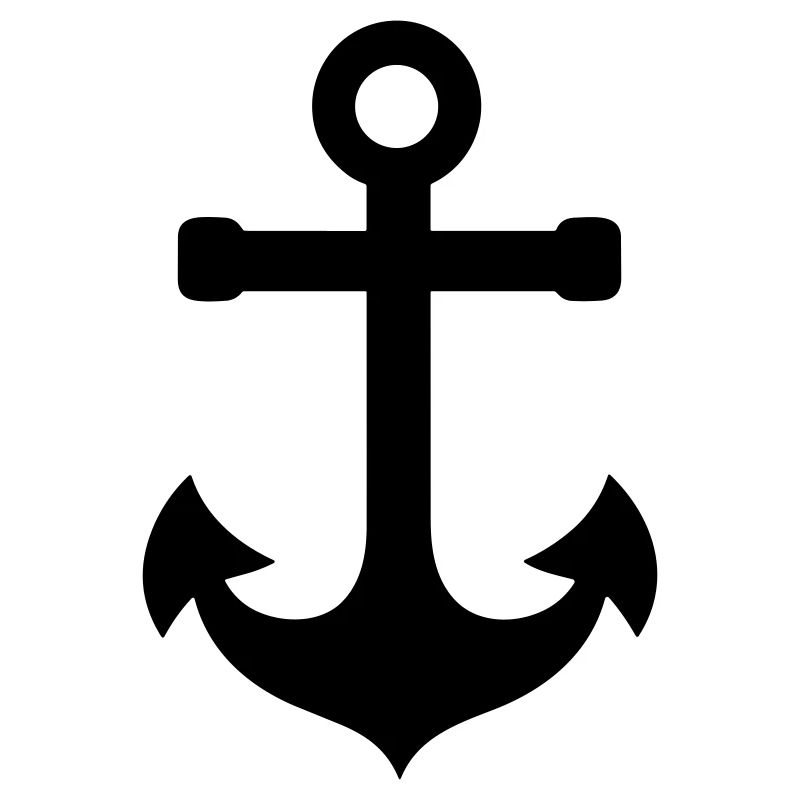 Anchor