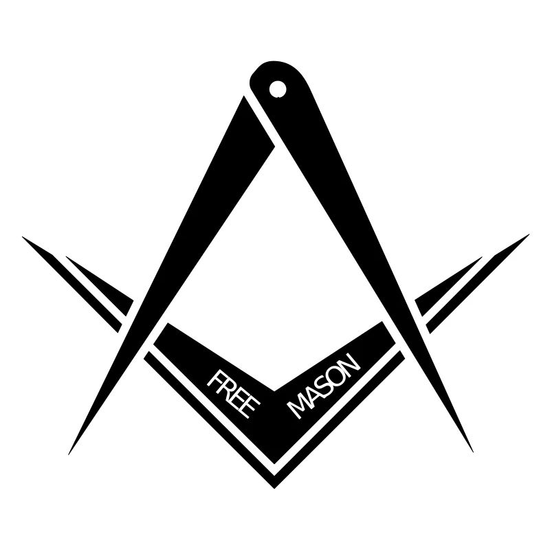 Francs-maçons