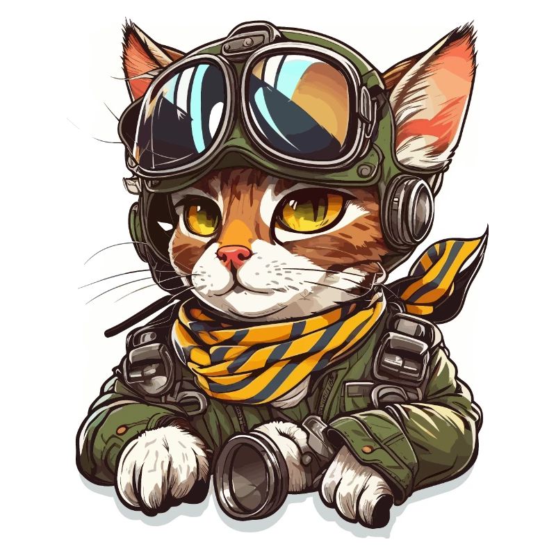 Katzenfliege