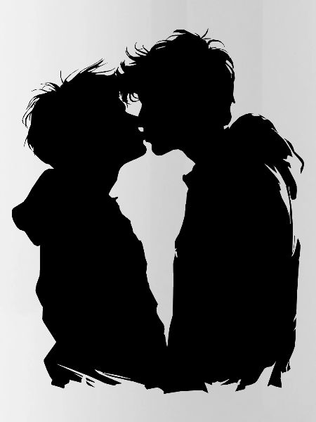 Kiss