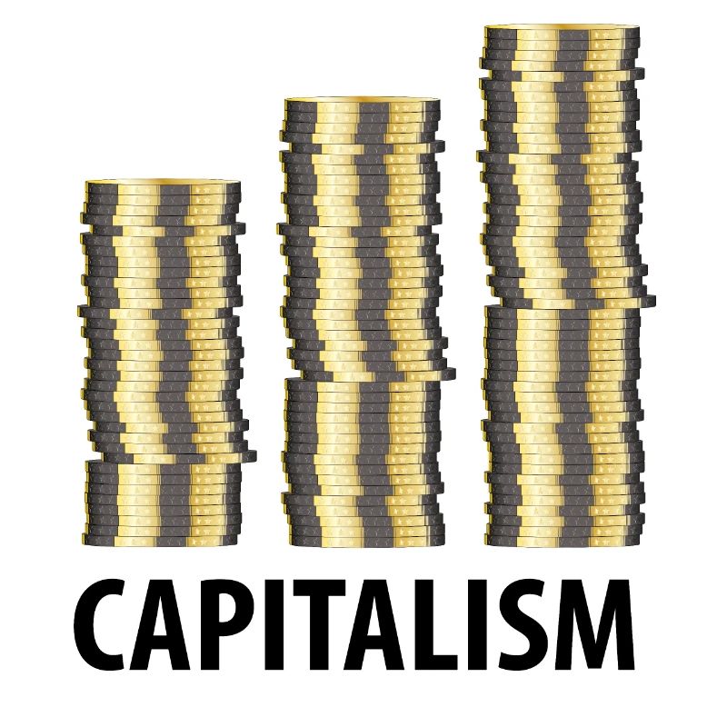 Capitalisme