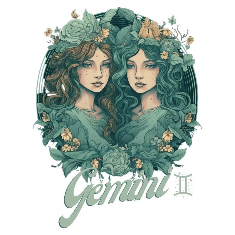 Gemini Zodiac Gemini Horoscope Gemini Gemini Horoscope Gemini