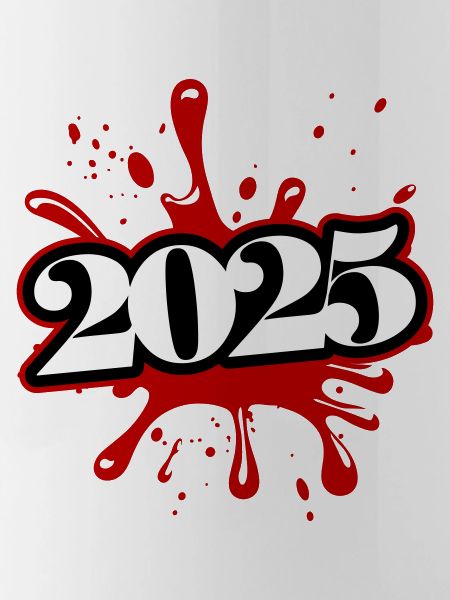 2025 blobs