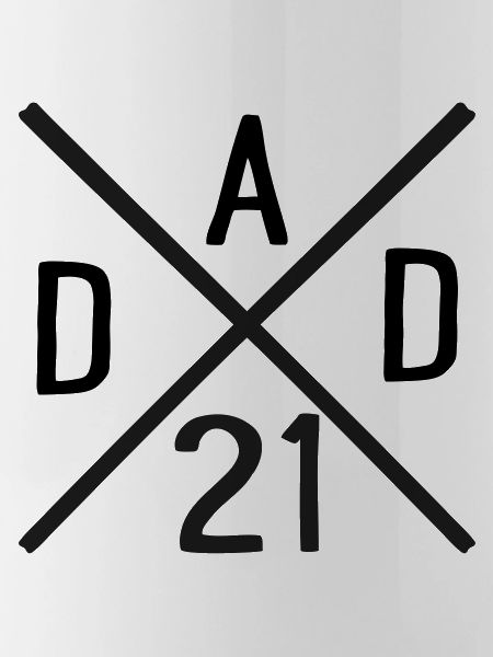 DAD 21