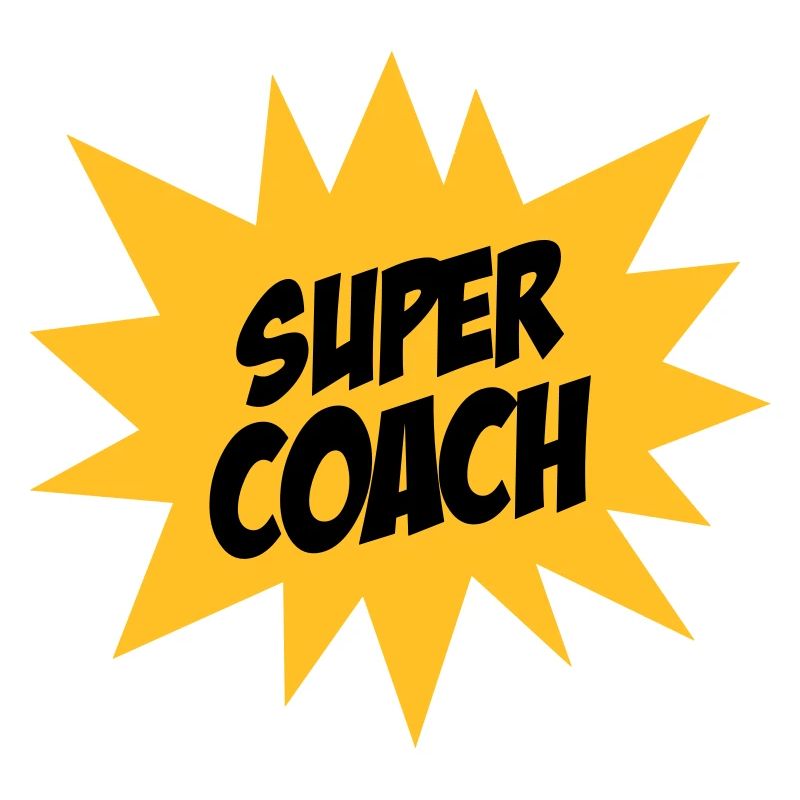 Super Coach