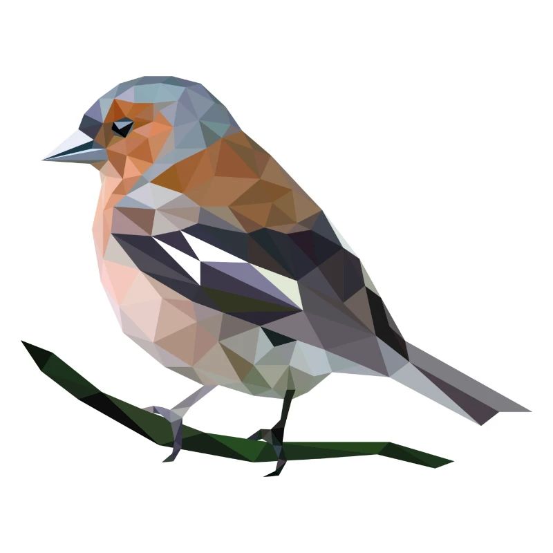 chaffinch