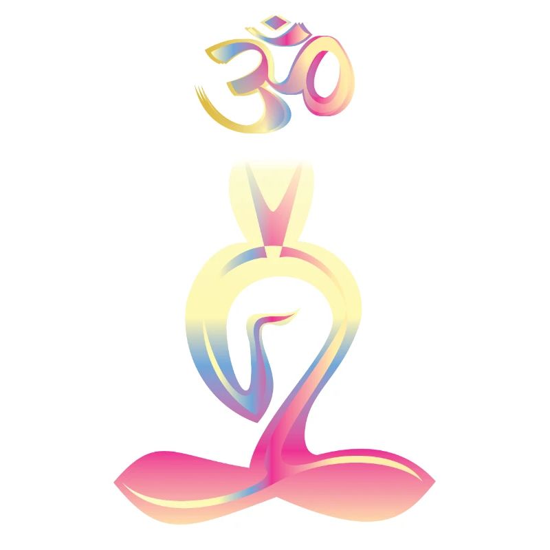 ohm