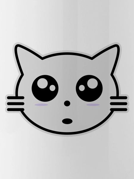 Kitten