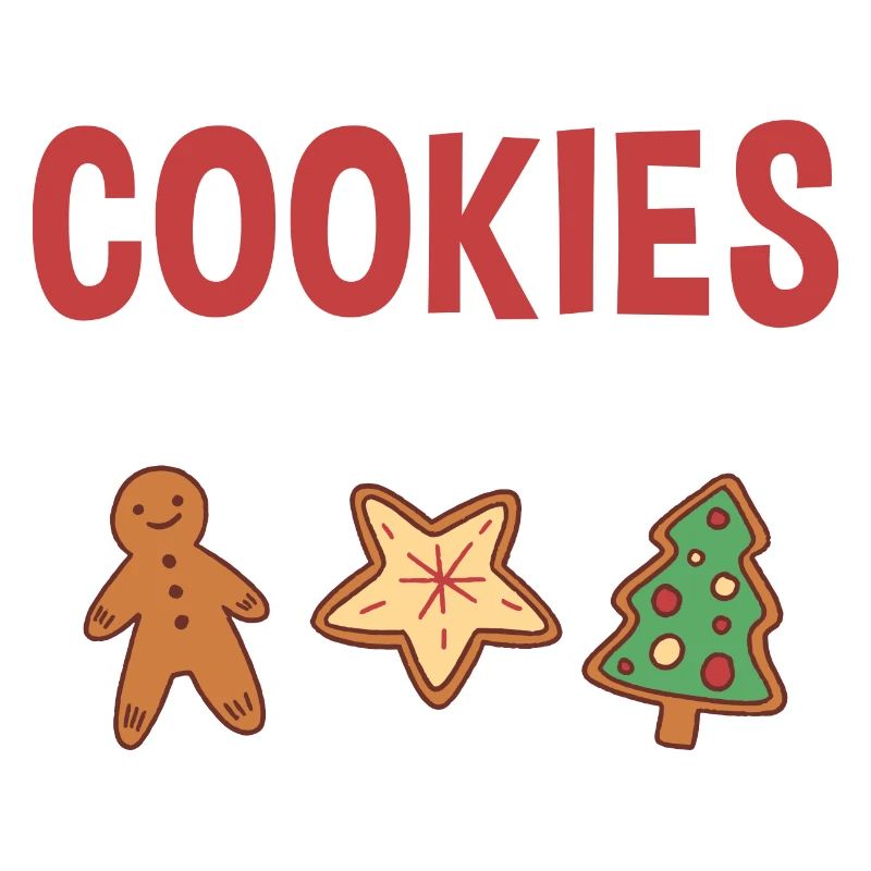 Cuisson C’est ainsi que nous cuisons les biscuits