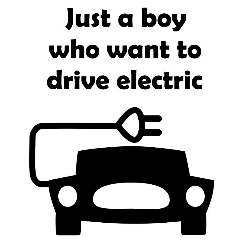 Les voitures électriques