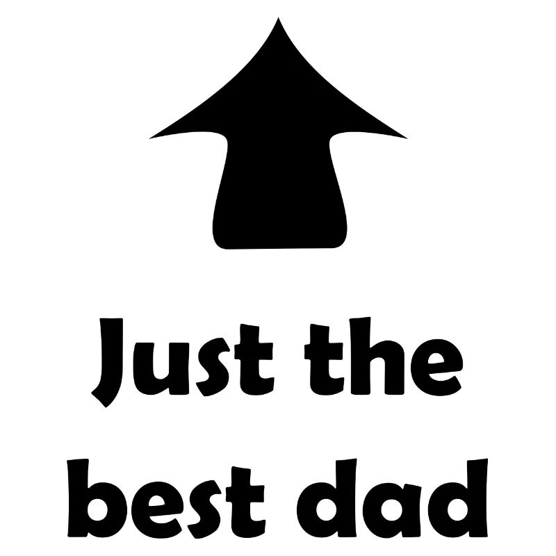 Tout simplement le meilleur père
