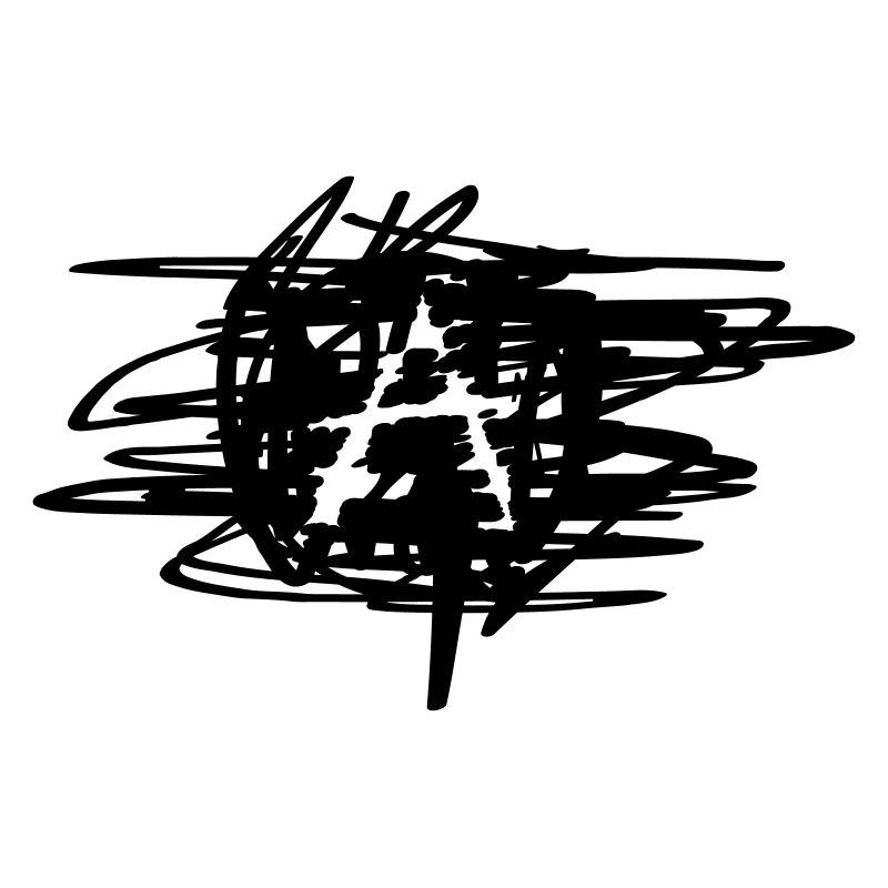 anarchy revolution makes justice uprising