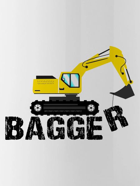 Bagger