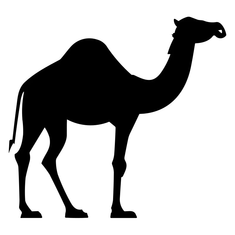 Kamel
