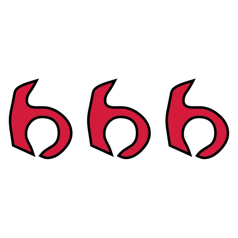 666 - Devil - Hell - Gaming