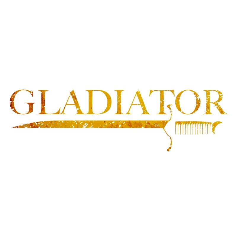 Gladiator