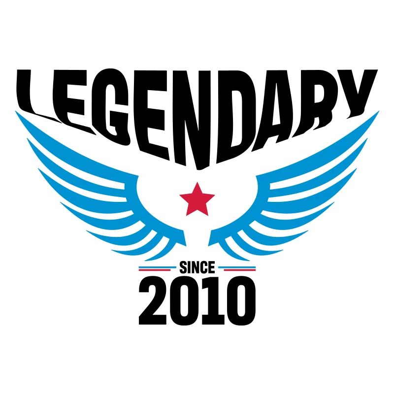 2010