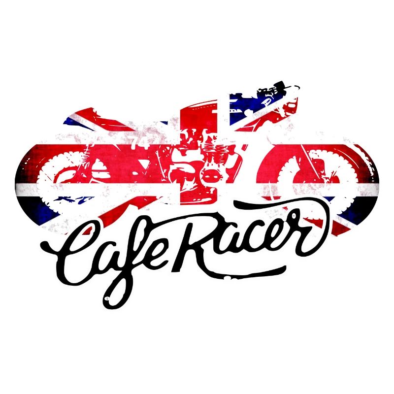 Moto Racer